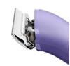 Picture of Andis eMERGE Cordless Clipper Purple